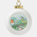 Search for branch christmas tree decorations Blossom