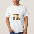 Search for bright future clothing Design