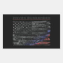 Search for surrendering stickers Usa