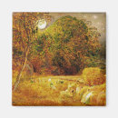 Search for palmer magnets 1805 81