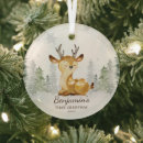 Search for forest christmas tree decorations New baby