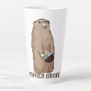 Search for gopher mugs Animal