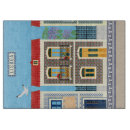 Search for tile chopping boards Azulejos