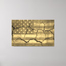 Search for global flags art Earth