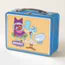 Search for cooking cartoon lunch boxes Cartoon network chowder