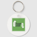 Search for arrow key rings Design