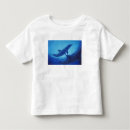 Search for bottlenosed dolphin tshirts Habitat