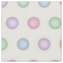 Search for easter craft supplies Pink