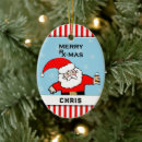 Search for technician christmas tree decorations Pharmacist