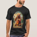 Search for honey bear tshirts Adorable