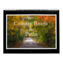 Search for paths Roads