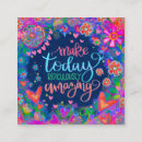 Search for encouraging business cards Kindness