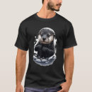 Search for snow tshirts Slide