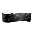 Search for fathers day ribbon Black and white