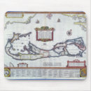 Search for etching electronics English