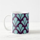 Search for zig zag design mugs Background