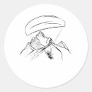 Search for paraglider stickers Skydive