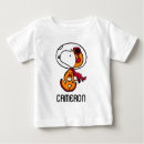 Search for nasa baby clothes Space