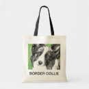 Search for border collie bags Animals