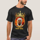 Search for mansa musa clothing Richest