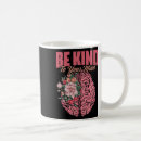 Search for anorexia mugs Motivation