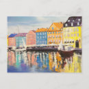 Search for dutch postcards Colourful