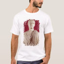 Search for sulla 01st