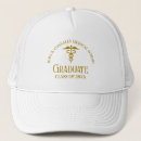 Search for medical hats Doctor