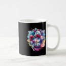 Search for workout funny mugs Combat conditioning