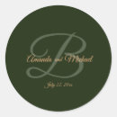 Search for leaf background stickers Elegant