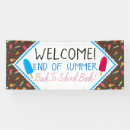 Search for ice cream party decor Children