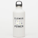 Search for stoner stickers Funny