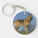 Search for bob hair key rings Shepherd german