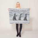 Search for emperor blankets Bird