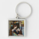 Search for 1907 key rings Female