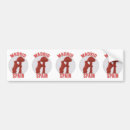 Search for spain bumper stickers Travel