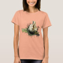 Search for trilogy tshirts Saruman