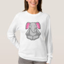 Search for circus birthday tshirts Elephants
