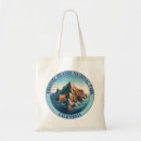 Search for california tote bags Hiking