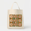 Search for amber bags Autumn