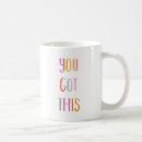 Search for got mugs You got this