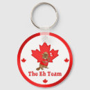 Search for canada eh key rings Patriotic