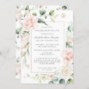 Search for womans funeral invitations Remembrance