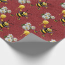 Search for bee items Floral