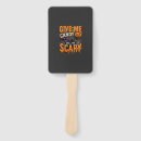 Search for halloween candy favours Halloweengifts