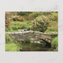 Search for across postcards Outdoors
