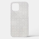 Search for islamic pattern iphone cases Geometric