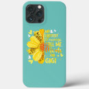 Search for funny math iphone cases Mathematics