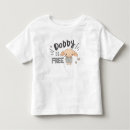 Search for harry potter toddler tshirts Magic