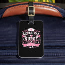 Search for student travel accessories Graduate
